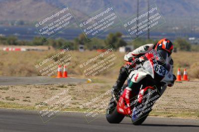 media/Oct-08-2023-CVMA (Sun) [[dbfe88ae3c]]/Race 4 Supersport Open/